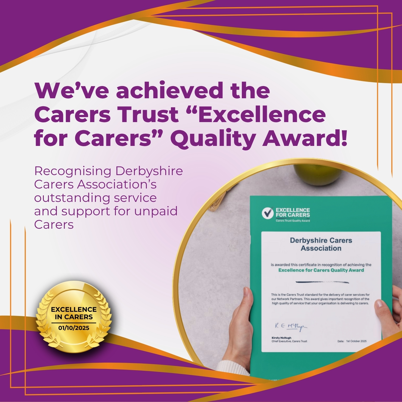 Excellence in Carers (social) - 3.jpg (953 KB)
